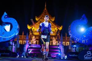 BIB: 9049
                            <button type="button" onclick="openModal(22660326)" class="btn btn-primary btn-sm float-right btn-popup" data-toggle="modal" data-target=".modal-high-quality">
                        <i class="fas fa-shopping-cart"></i> Add to Cart
                    </button>
                                            <button type="button" onclick="isThisMe(22660326, true)" class="btn btn-success btn-sm float-right btn-popup btn-isme hidden" data-toggle="tooltip" data-placement="bottom" title="นี่คือรูปของคุณใช่ไหม คลิกที่นี่เพื่อเอาเข้าอัลบั้ม">
                        <i class="fas fa-plus"></i> Add to album
                    </button>
                    <button type="button" onclick="isThisMe(22660326, false)" class="btn btn-warning btn-sm float-right btn-popup btn-isnotme hidden">
                        <i class="fas fa-ban"></i> Remove from album
                    </button>